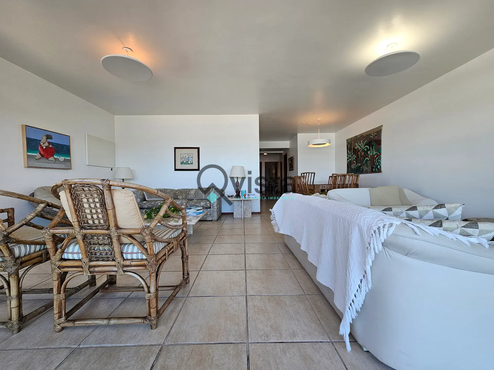 Apartamento, 3 quartos, 155 m² - Foto 8