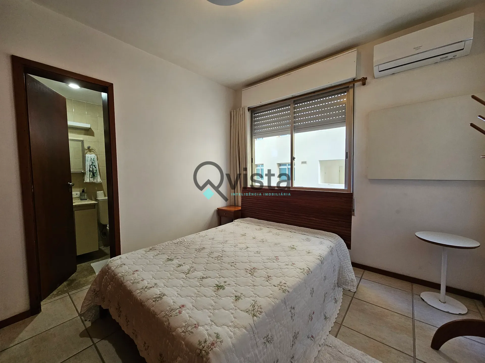 Apartamento, 3 quartos, 155 m² - Foto 13