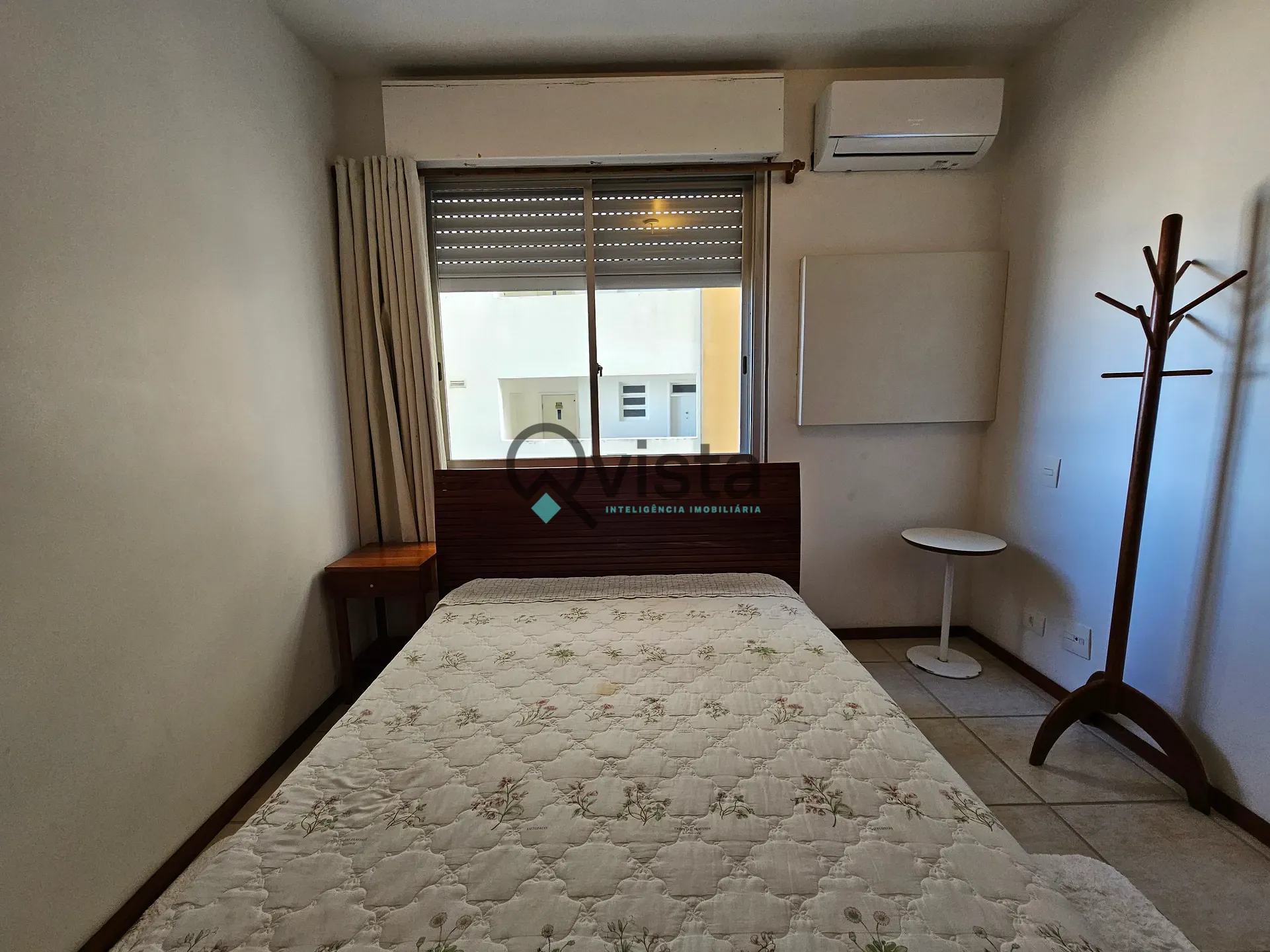 Apartamento, 3 quartos, 155 m² - Foto 14