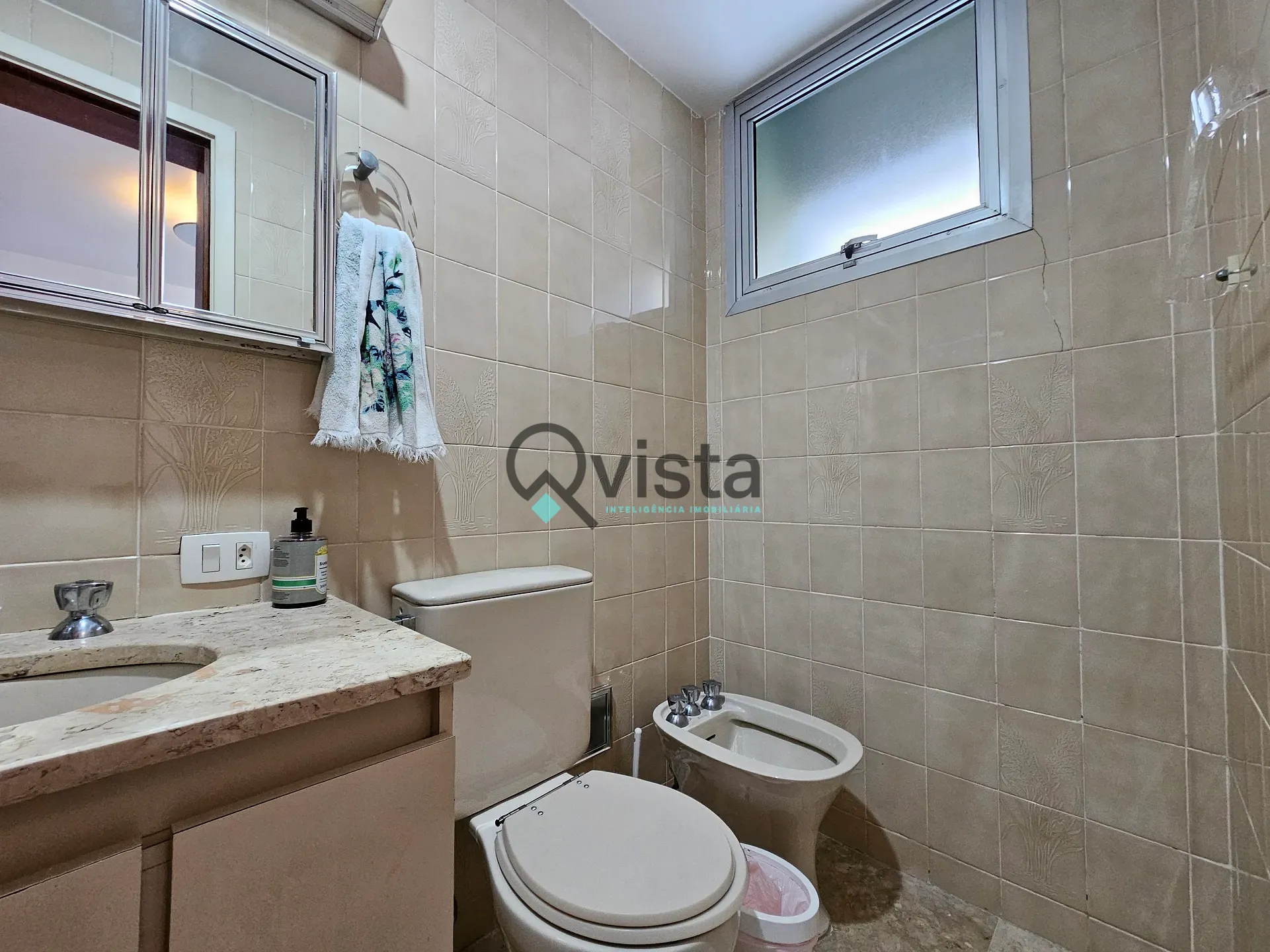 Apartamento, 3 quartos, 155 m² - Foto 16