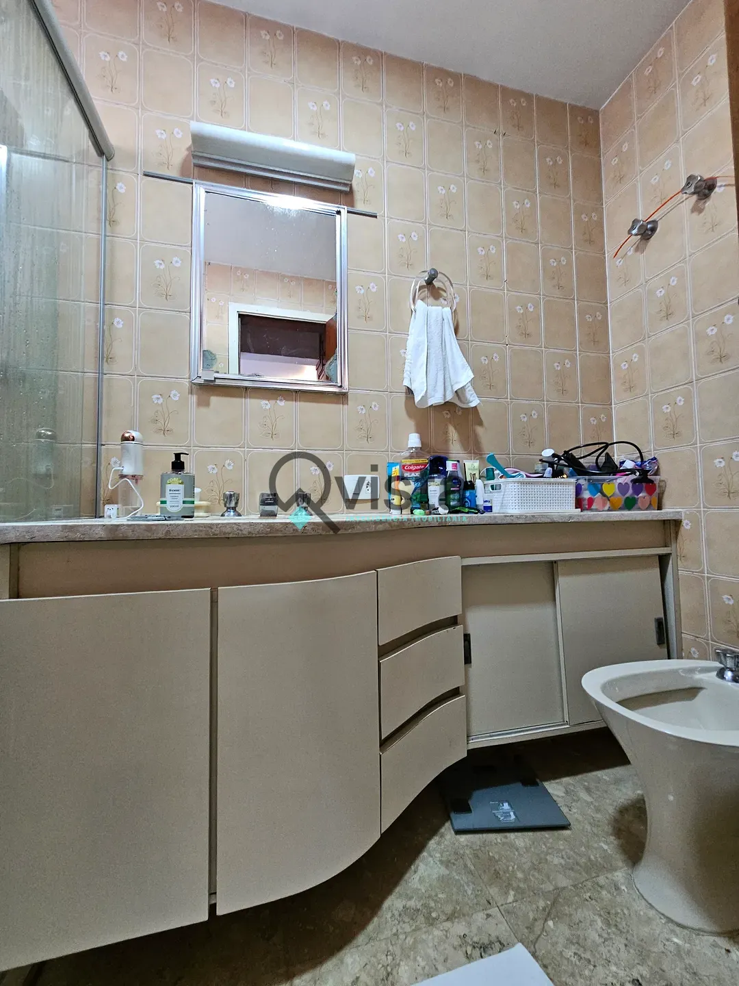 Apartamento, 3 quartos, 155 m² - Foto 20