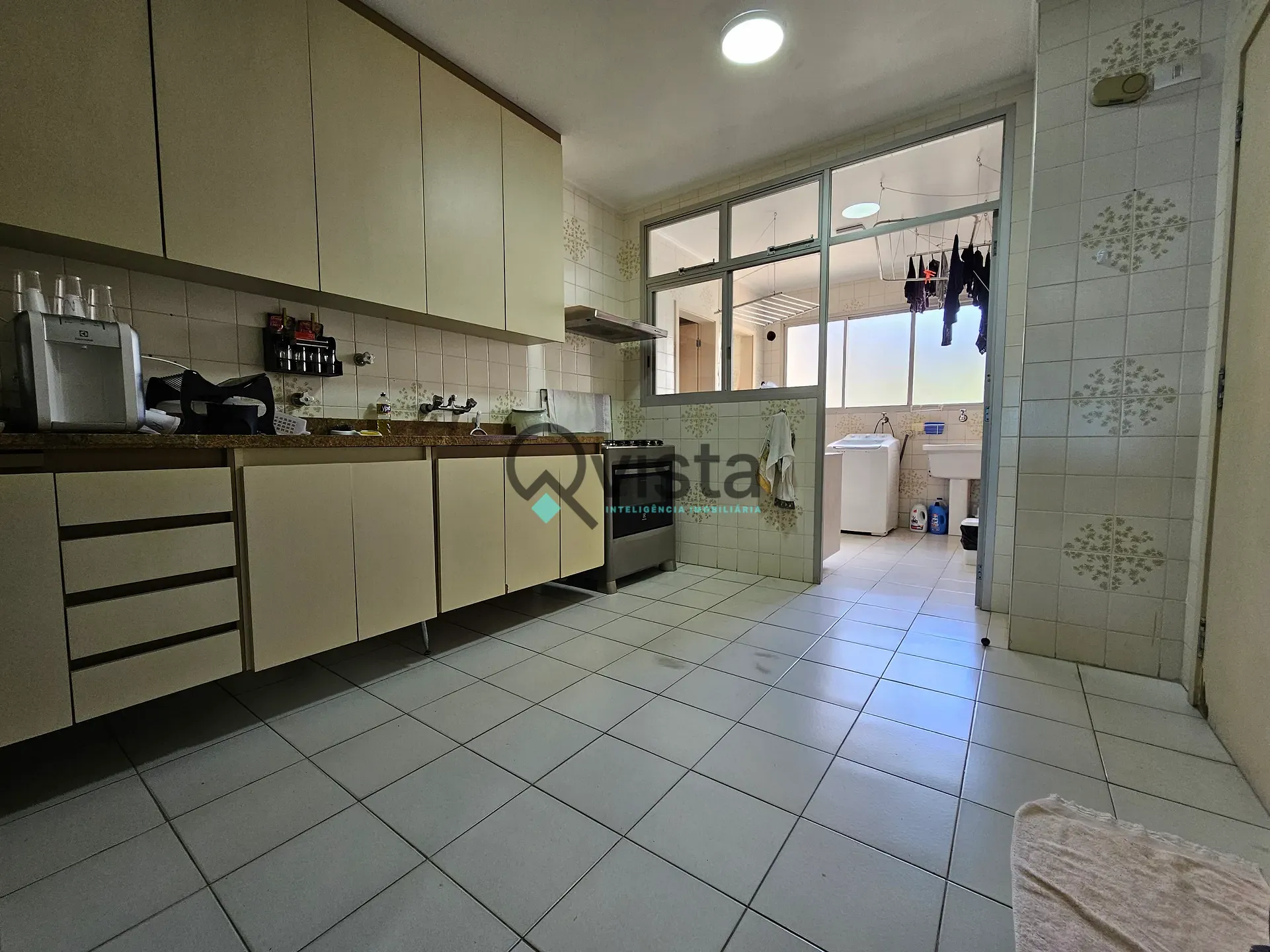 Apartamento, 3 quartos, 155 m² - Foto 23