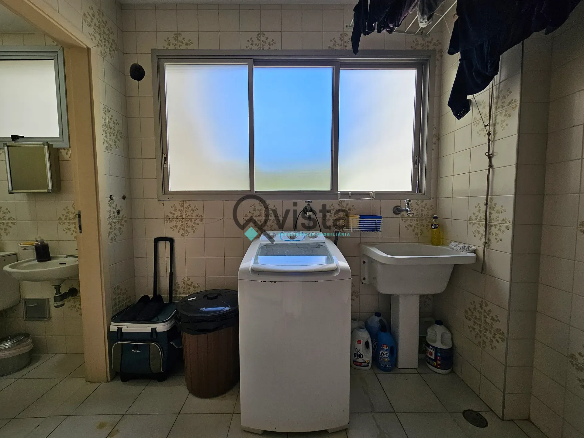 Apartamento, 3 quartos, 155 m² - Foto 26