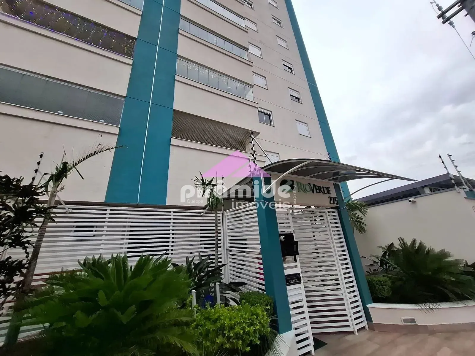 Apartamento, 2 quartos, 73 m² - Foto 32