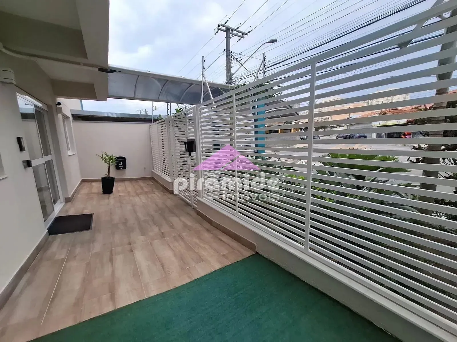 Apartamento, 2 quartos, 73 m² - Foto 27