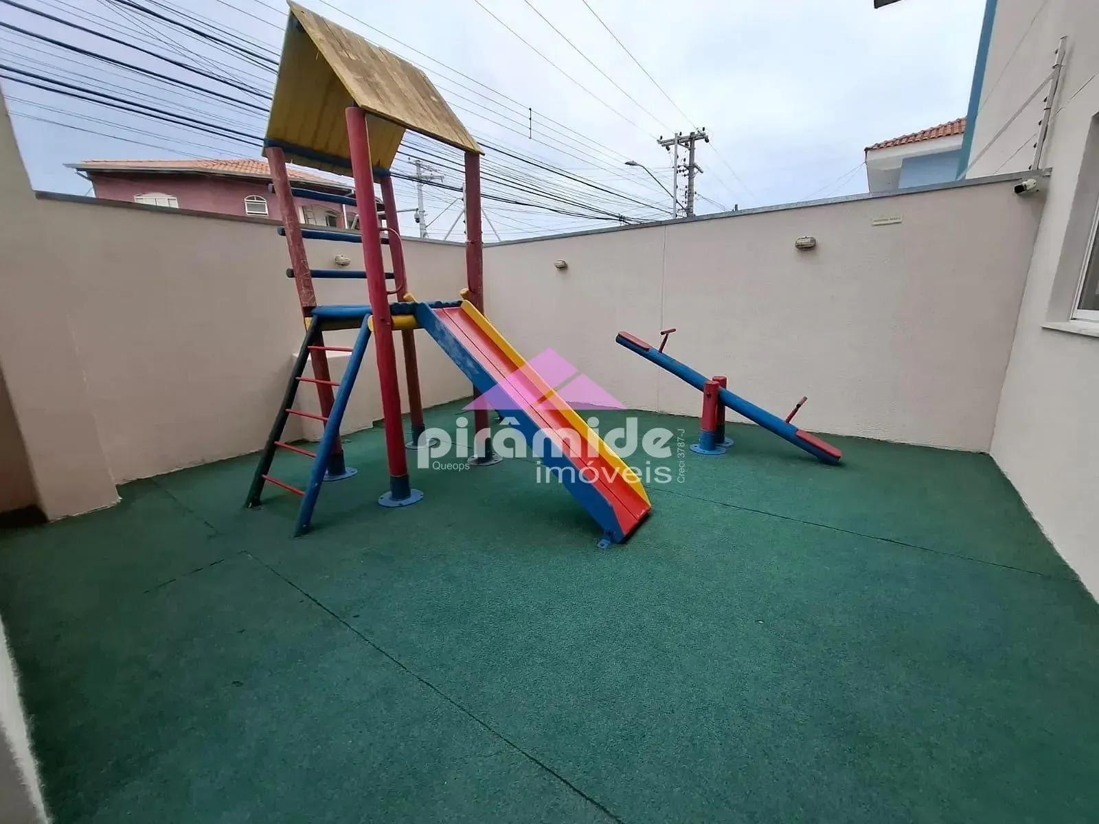 Apartamento, 2 quartos, 73 m² - Foto 28