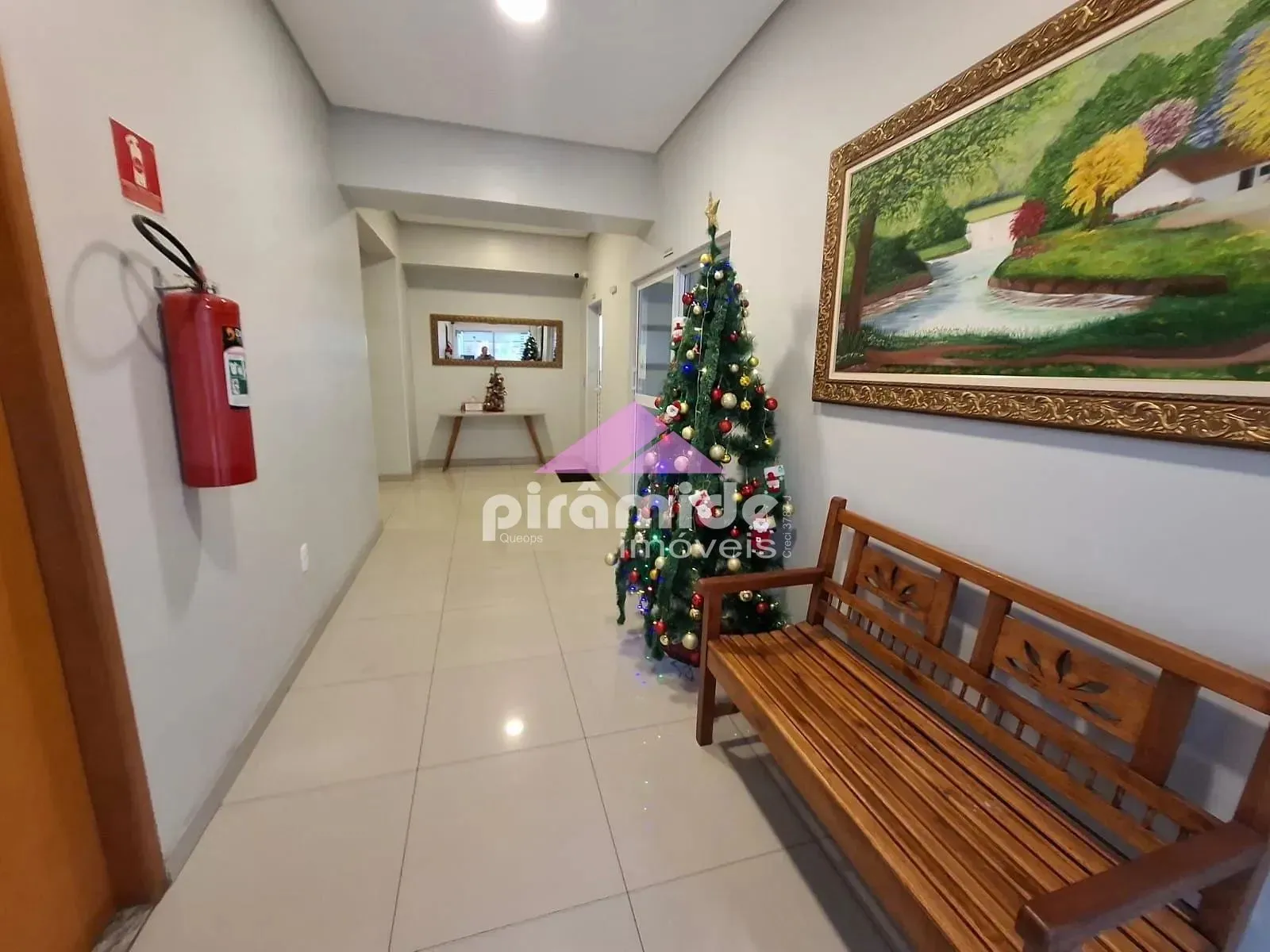 Apartamento, 2 quartos, 73 m² - Foto 29
