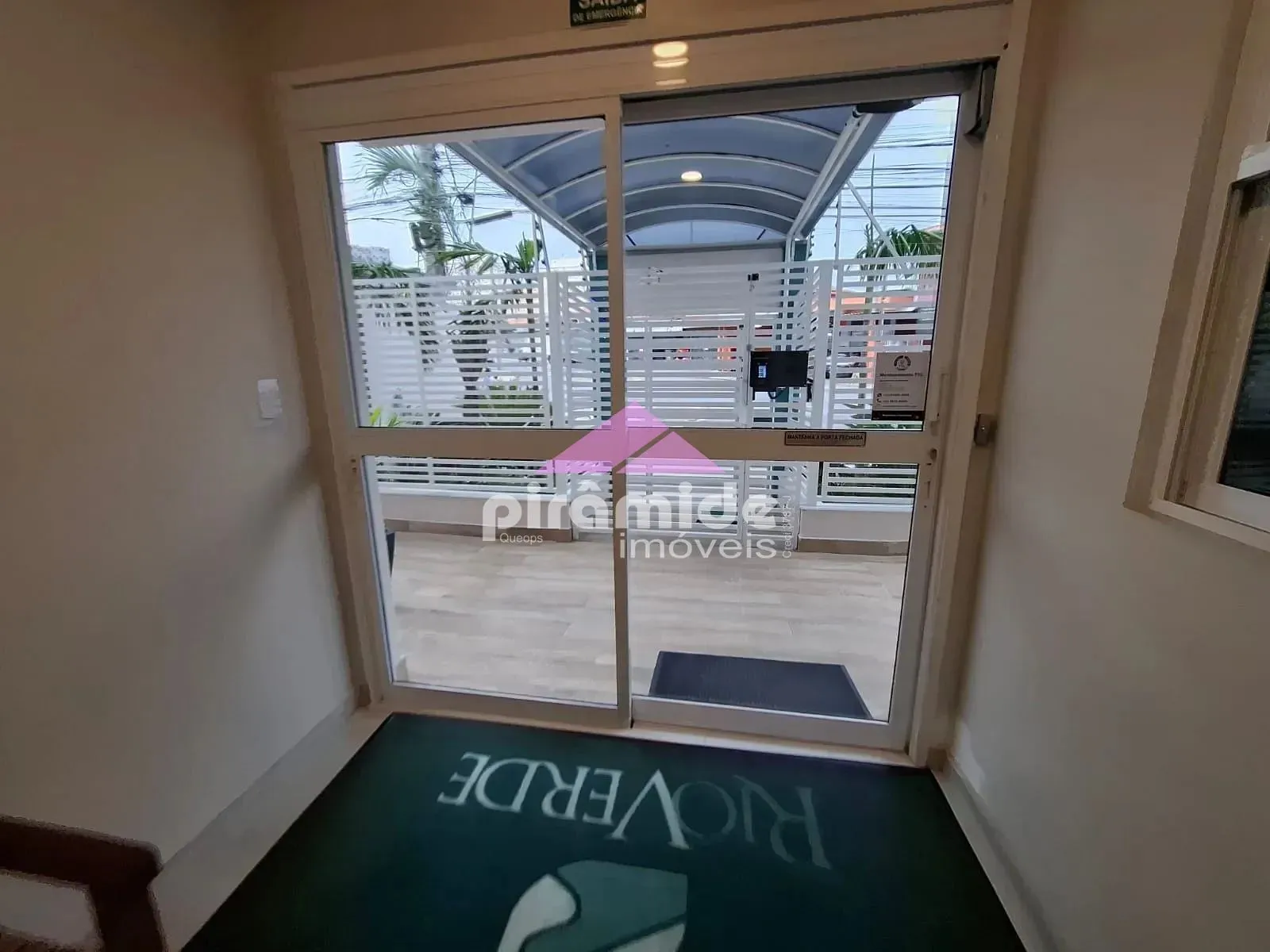 Apartamento, 2 quartos, 73 m² - Foto 30