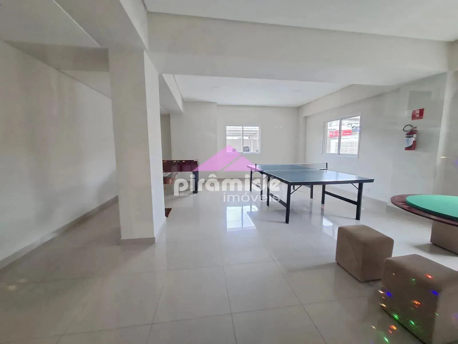 Apartamento, 2 quartos, 73 m² - Foto 31