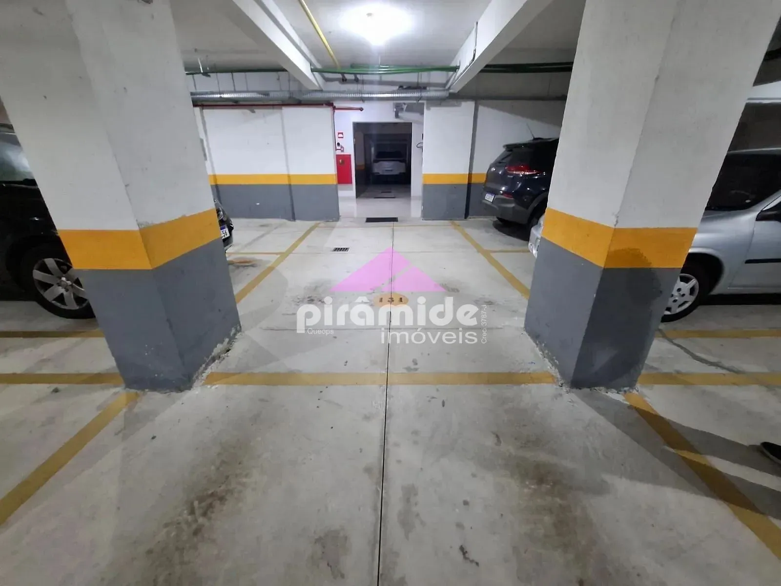 Apartamento, 2 quartos, 73 m² - Foto 25