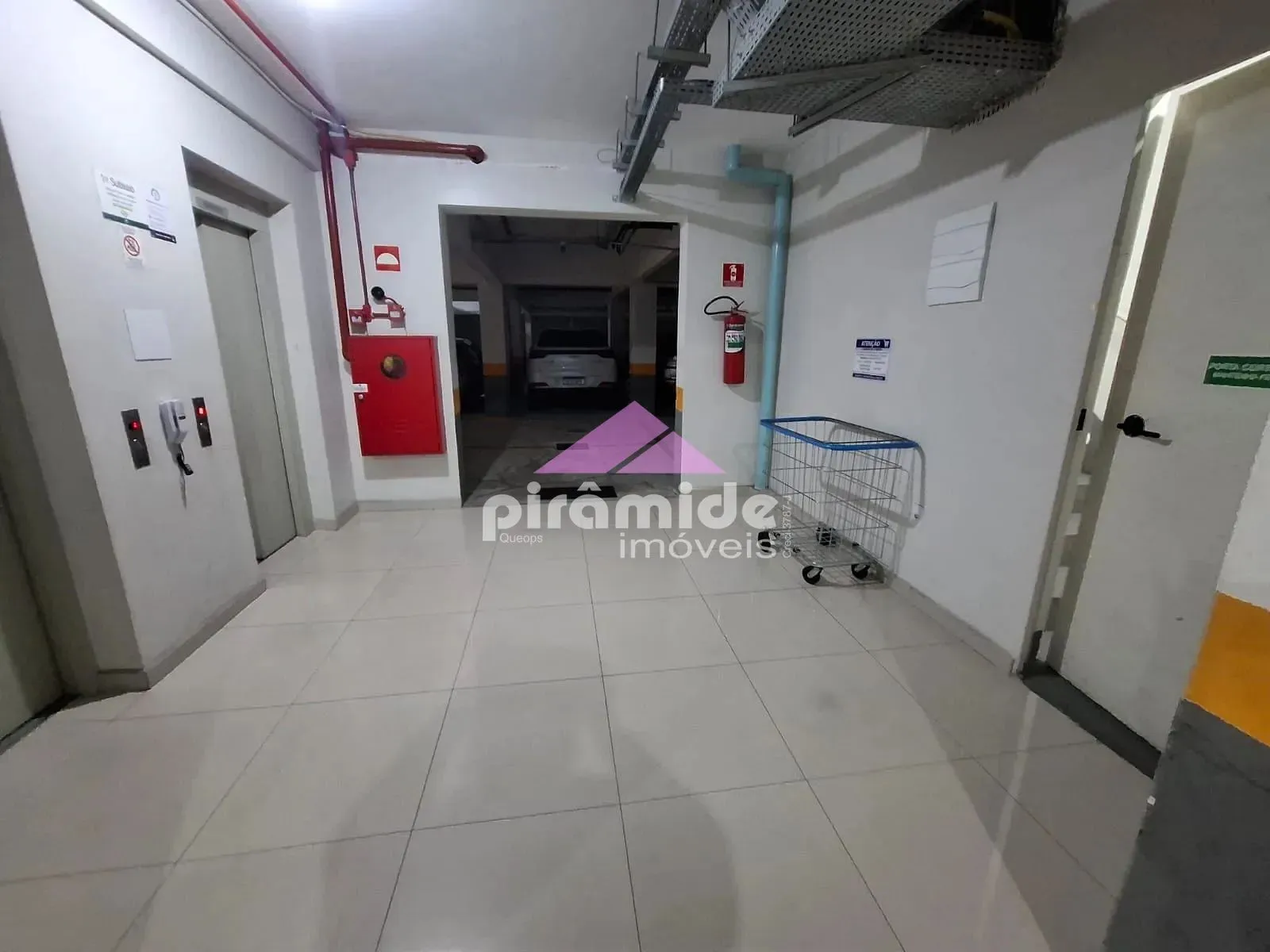 Apartamento, 2 quartos, 73 m² - Foto 26