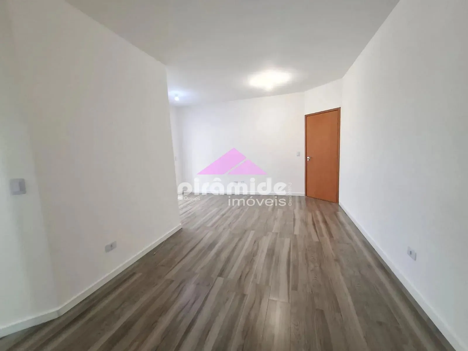 Apartamento, 2 quartos, 73 m² - Foto 7