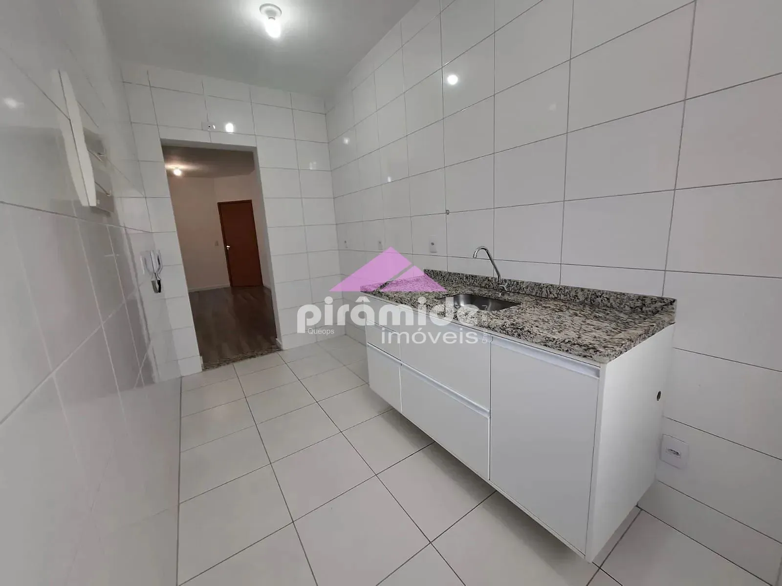 Apartamento, 2 quartos, 73 m² - Foto 13