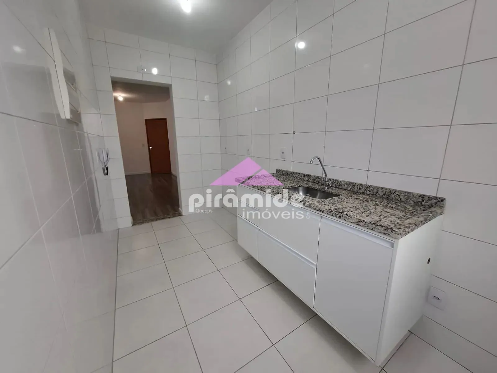 Apartamento, 2 quartos, 73 m² - Foto 14