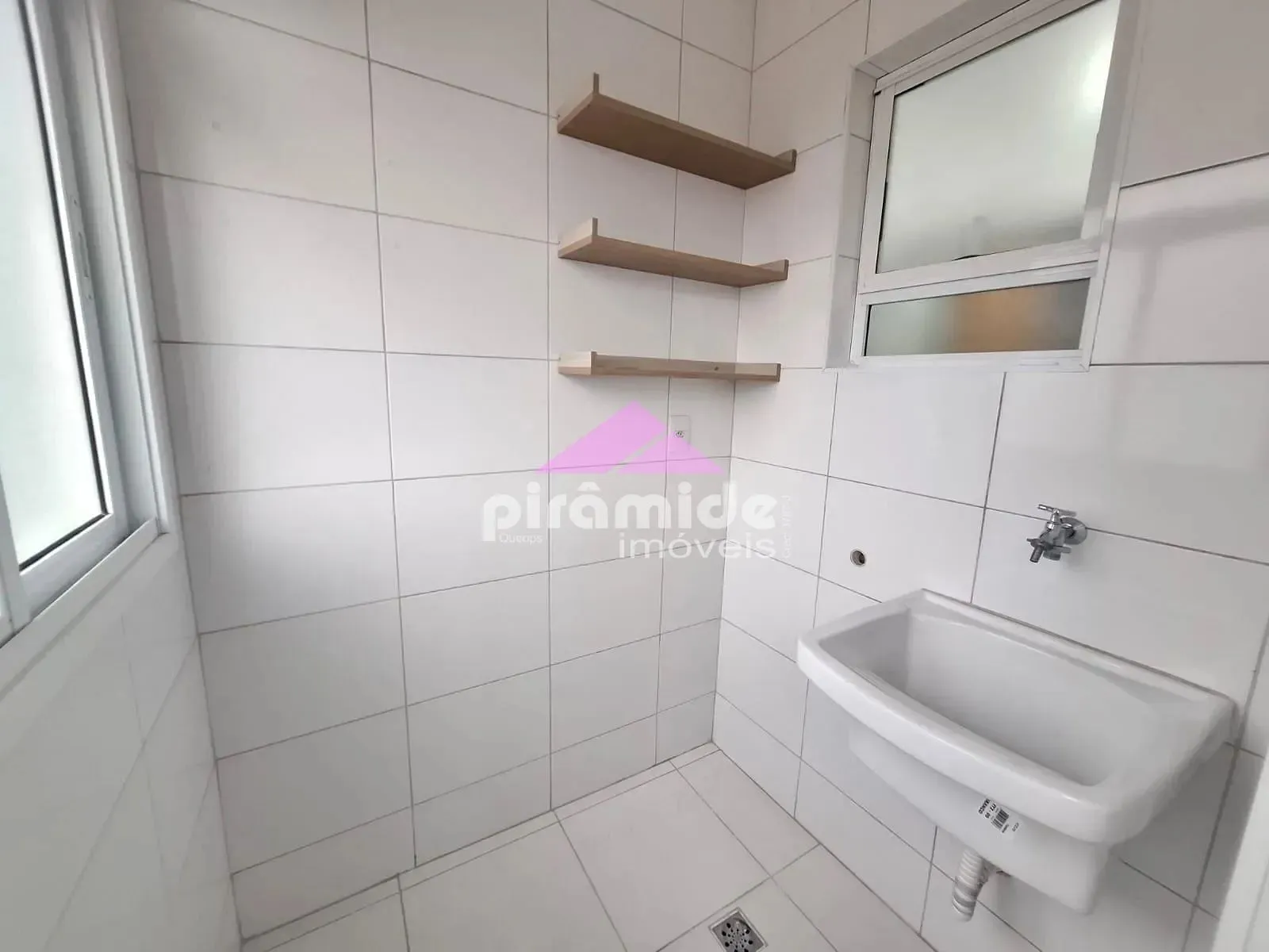 Apartamento, 2 quartos, 73 m² - Foto 15