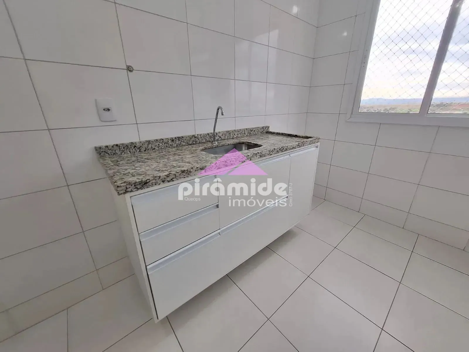 Apartamento, 2 quartos, 73 m² - Foto 16