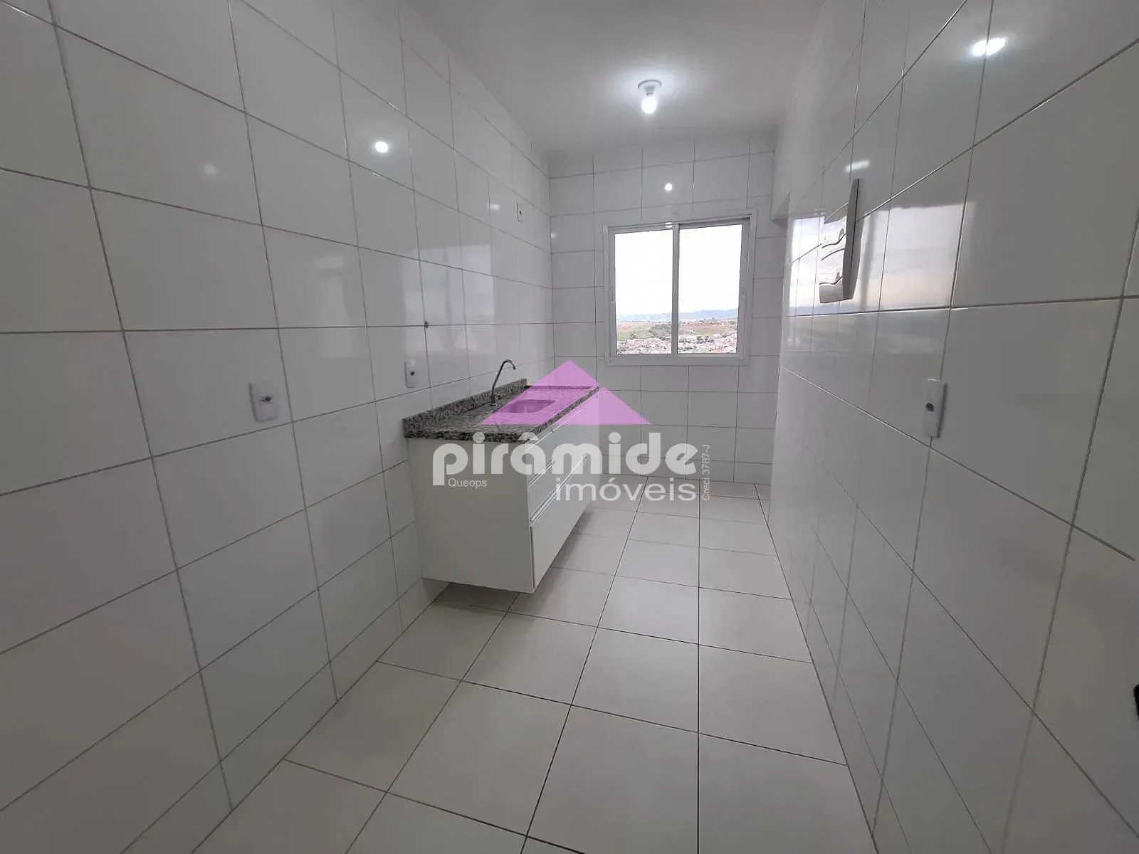 Apartamento, 2 quartos, 73 m² - Foto 17