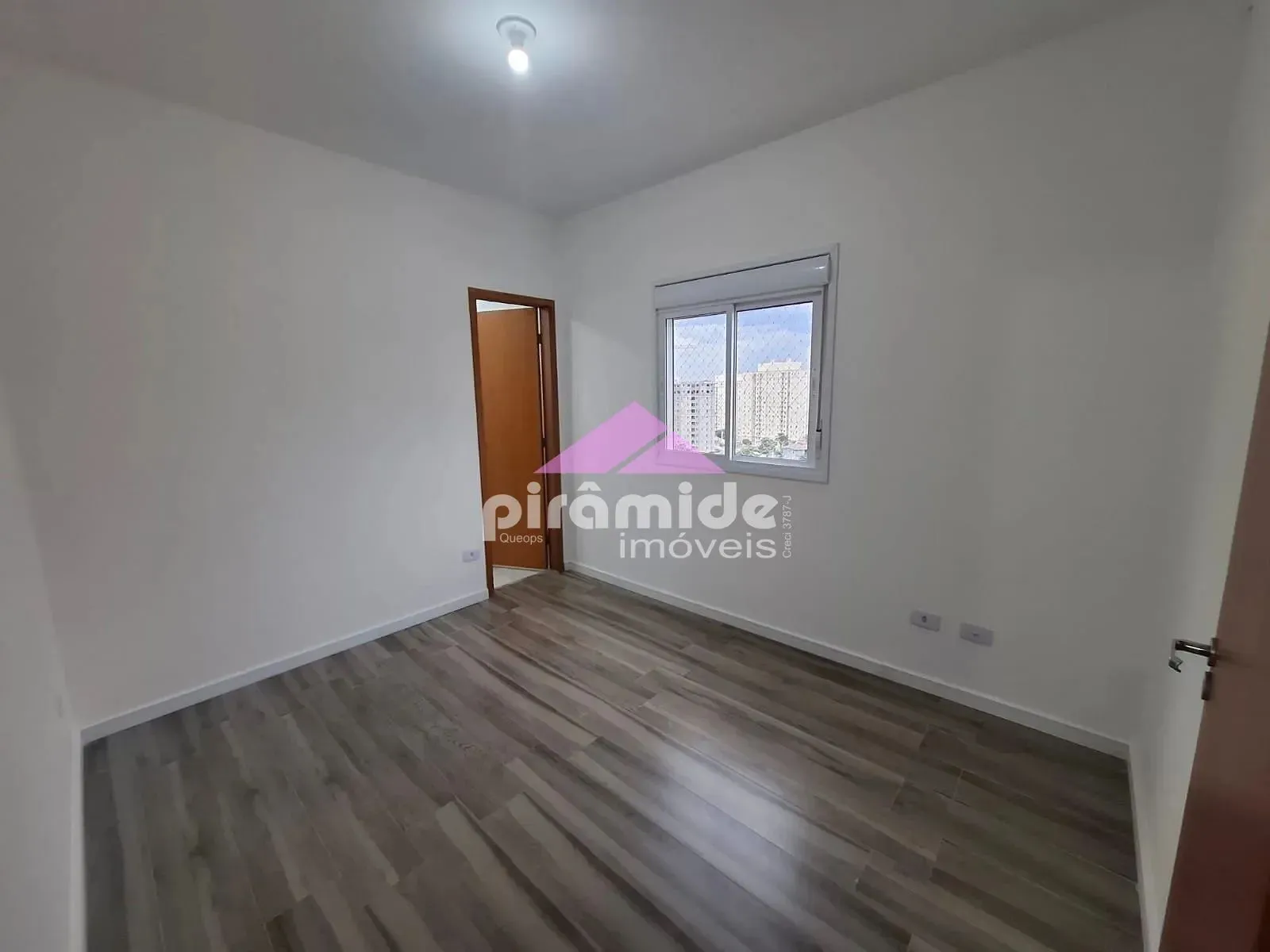 Apartamento, 2 quartos, 73 m² - Foto 18