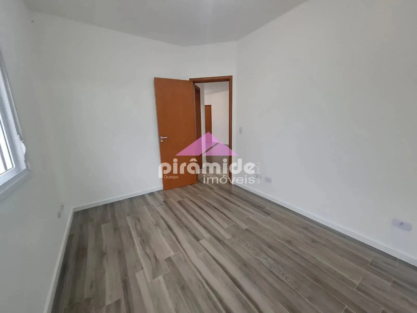 Apartamento, 2 quartos, 73 m² - Foto 19