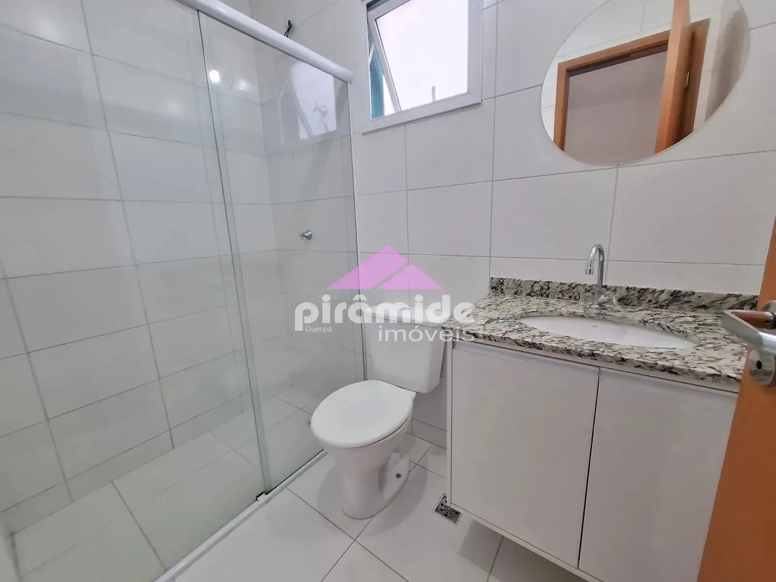 Apartamento, 2 quartos, 73 m² - Foto 20