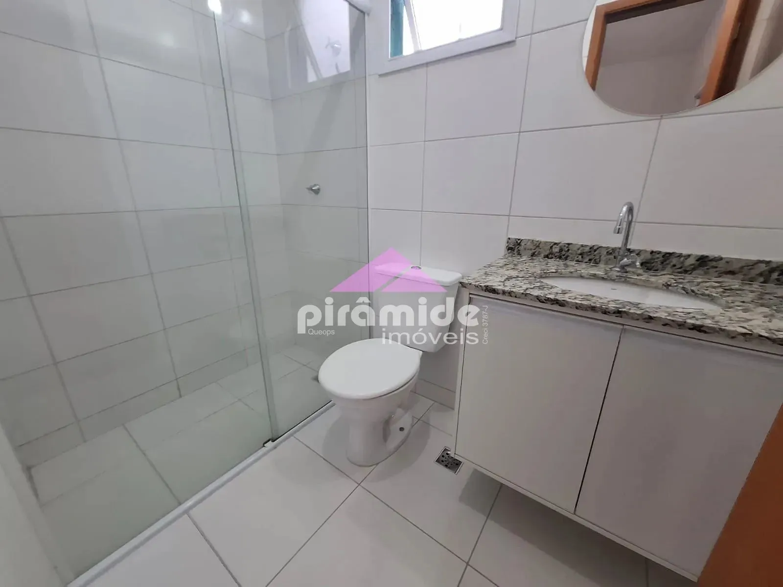 Apartamento, 2 quartos, 73 m² - Foto 21