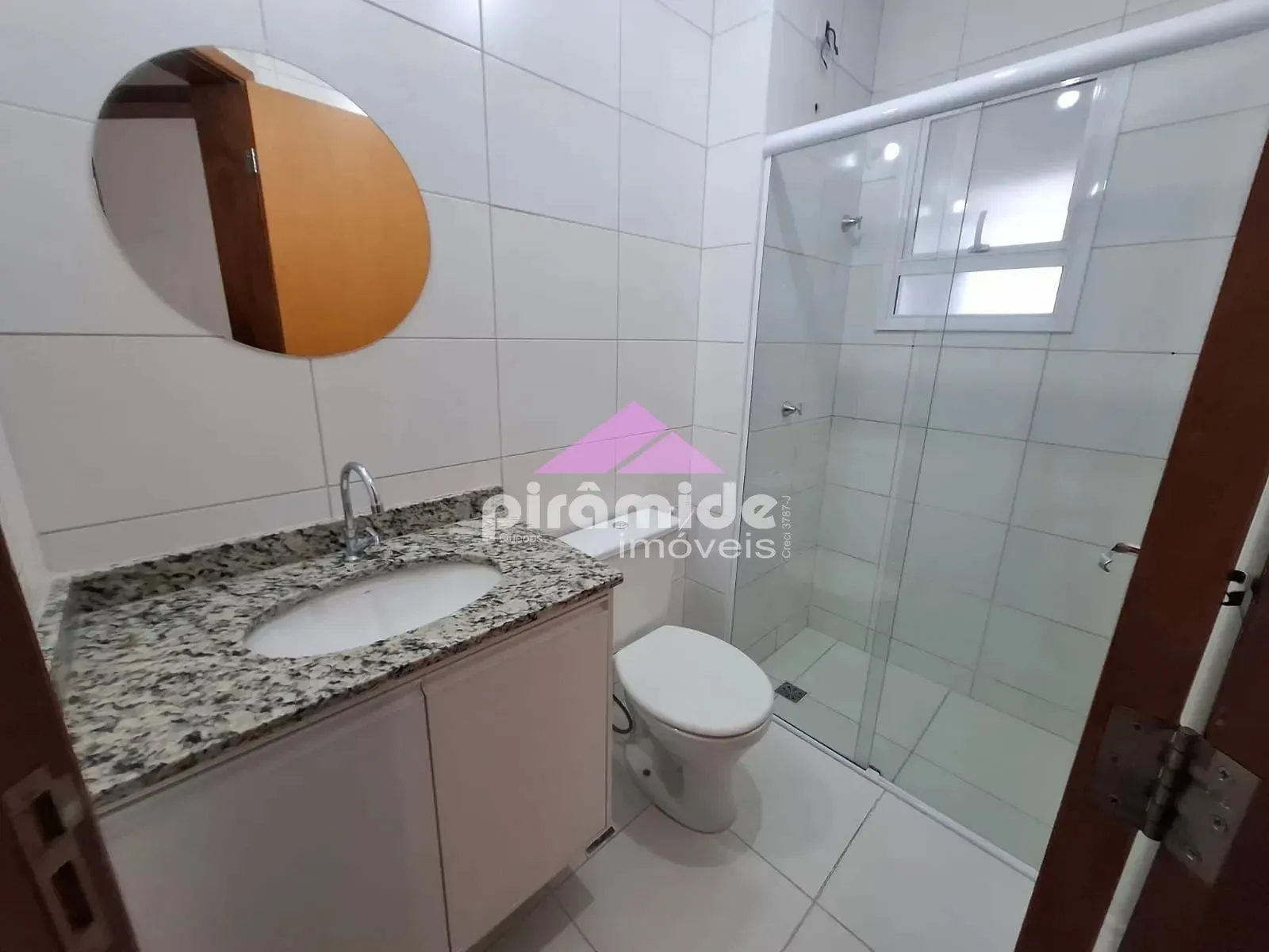 Apartamento, 2 quartos, 73 m² - Foto 22