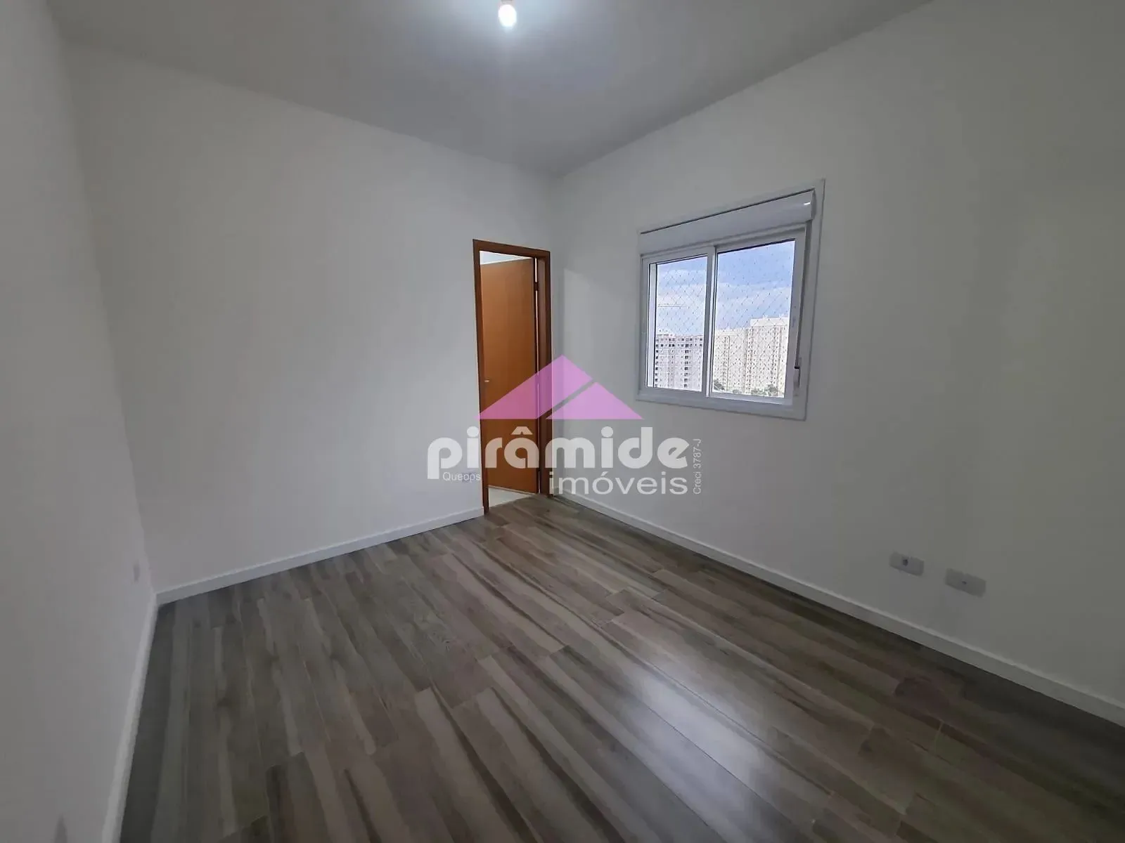Apartamento, 2 quartos, 73 m² - Foto 23