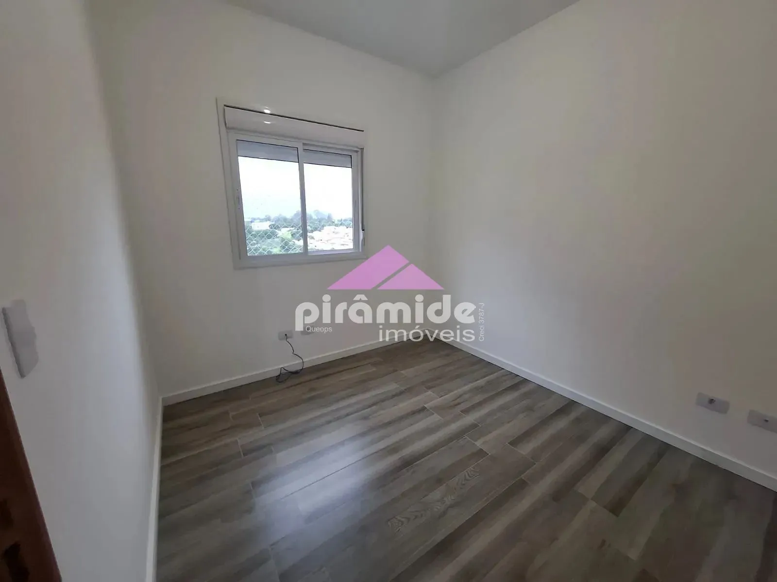 Apartamento, 2 quartos, 73 m² - Foto 24