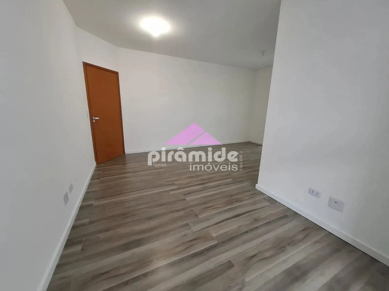 Apartamento, 2 quartos, 73 m² - Foto 6