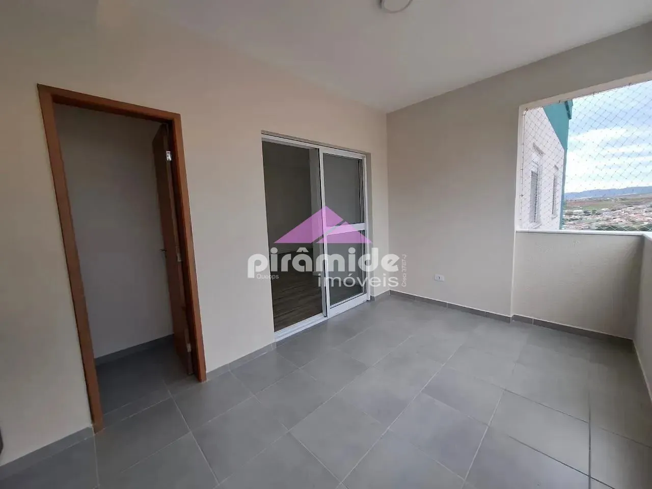 Apartamento, 2 quartos, 73 m² - Foto 8