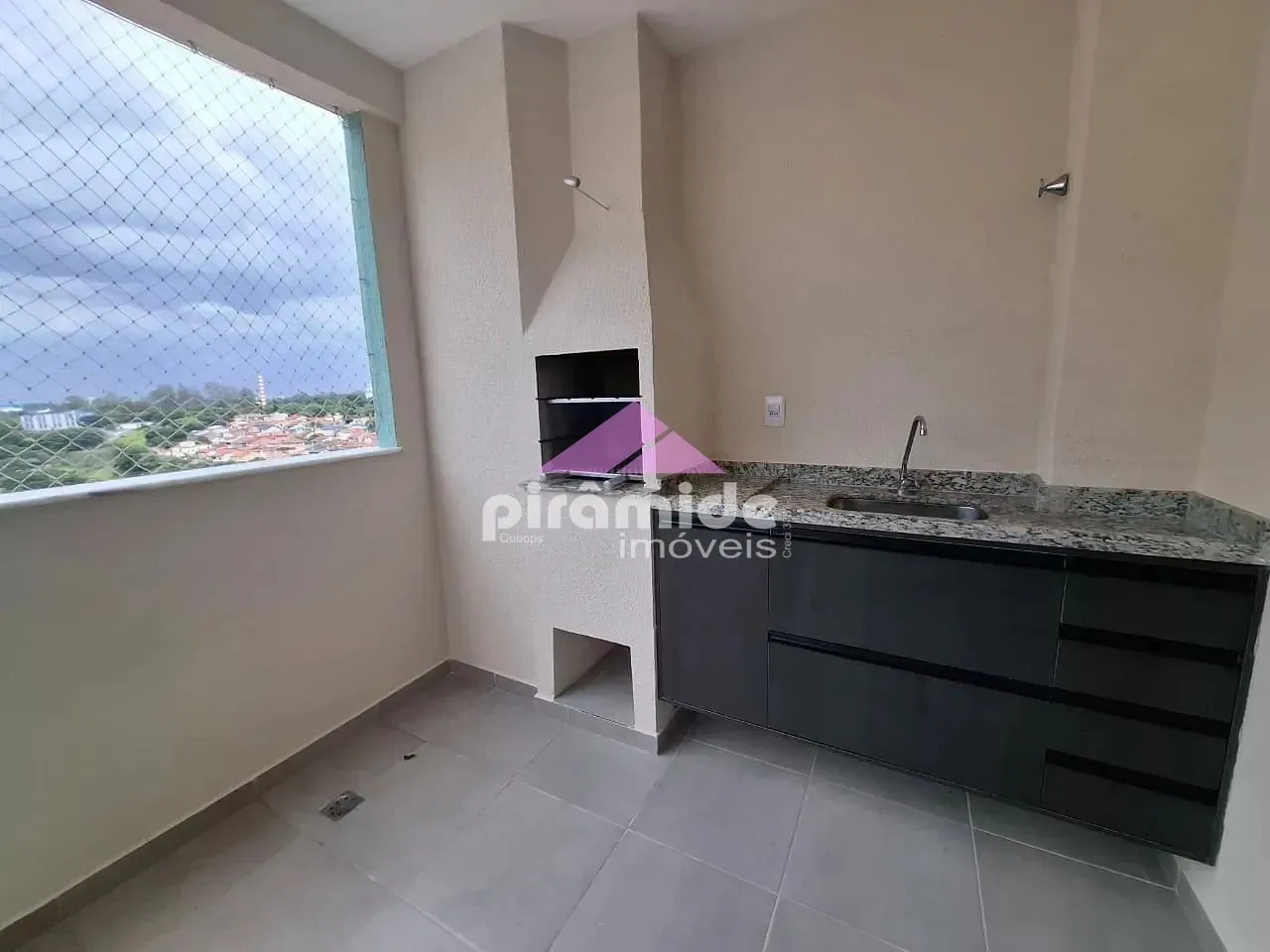 Apartamento, 2 quartos, 73 m² - Foto 9