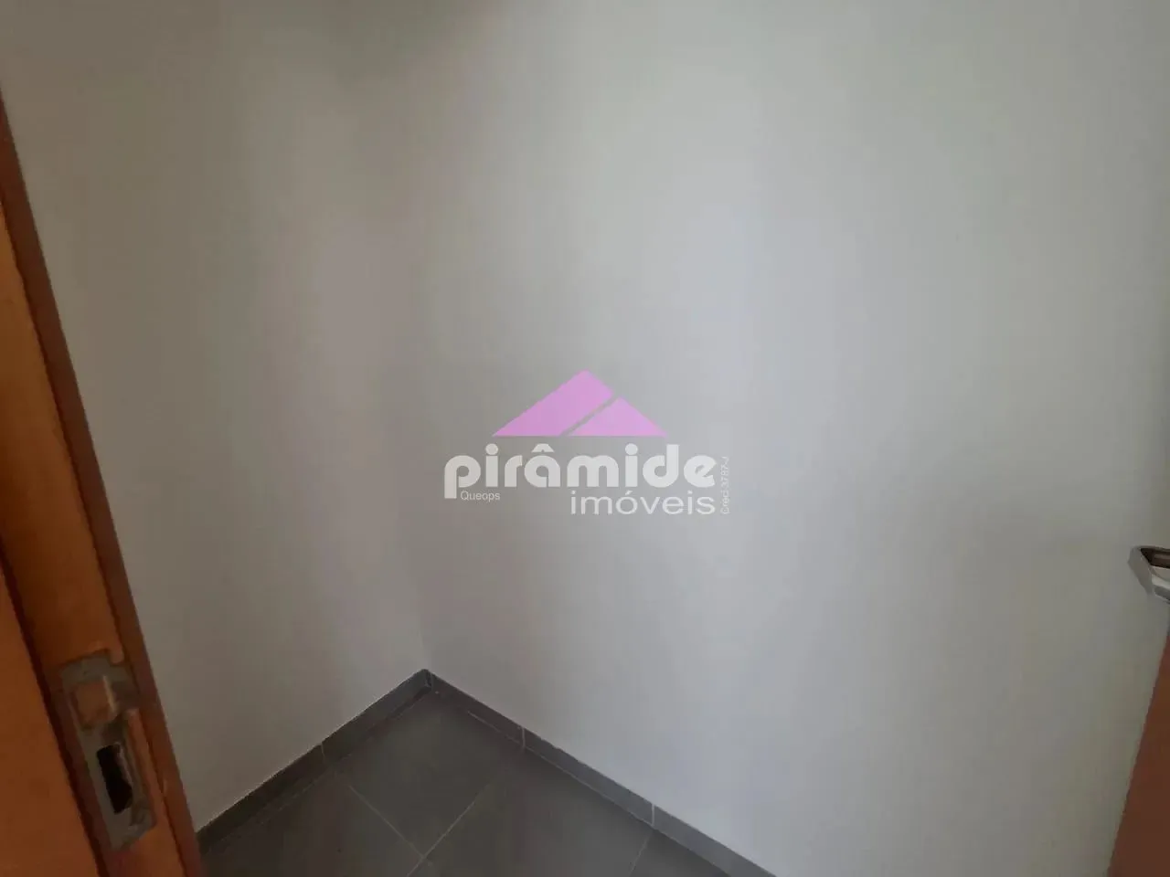 Apartamento, 2 quartos, 73 m² - Foto 10