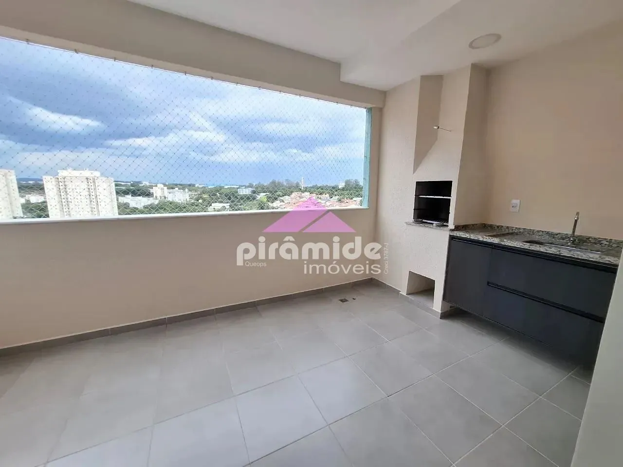 Apartamento, 2 quartos, 73 m² - Foto 11