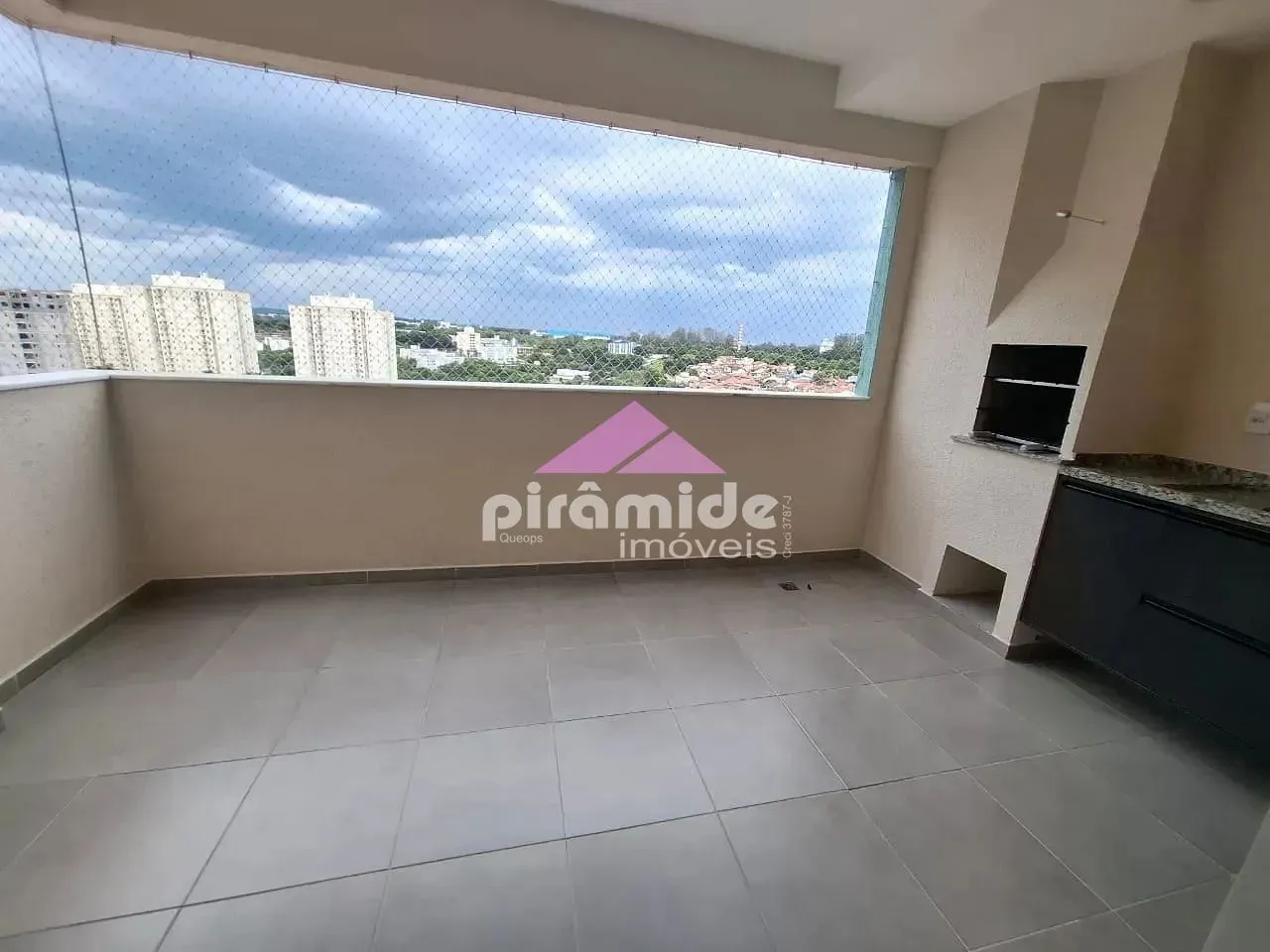 Apartamento, 2 quartos, 73 m² - Foto 12