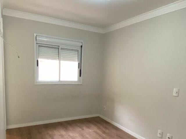 Foto do Apartamento - Apartamento para locação na Vila Matilde, com 56m², 2 dormitórios sendo 1 suíte, 1 vaga de garagem, prédio com lazer e com fácil acesso ao Metrô Vila Matilde | Thiago Imóveis