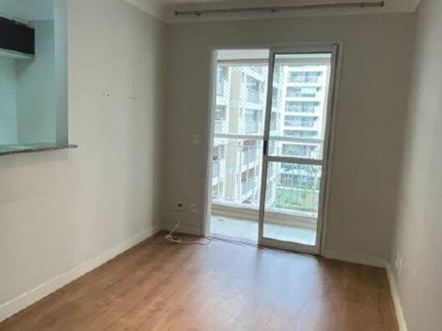 Foto do Apartamento - Apartamento para locação na Vila Matilde, com 56m², 2 dormitórios sendo 1 suíte, 1 vaga de garagem, prédio com lazer e com fácil acesso ao Metrô Vila Matilde | Thiago Imóveis