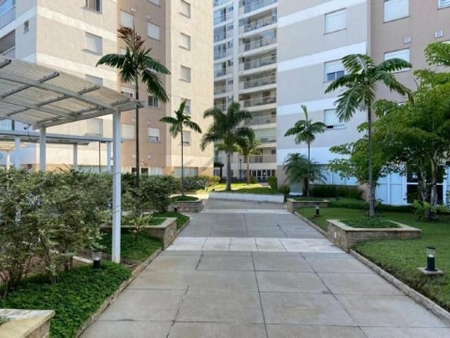 Foto do Apartamento - Apartamento para locação na Vila Matilde, com 56m², 2 dormitórios sendo 1 suíte, 1 vaga de garagem, prédio com lazer e com fácil acesso ao Metrô Vila Matilde | Thiago Imóveis
