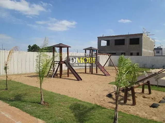Apartamento com 55m² 2 quartos e 1 banheiro, à venda, no bairro Costa do Ipiranga em Gravataí