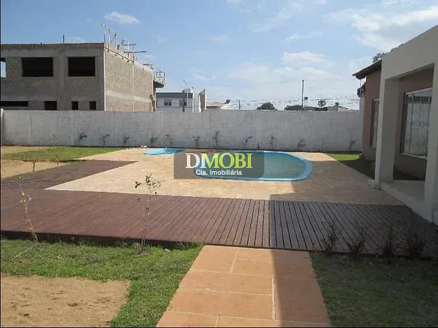 Apartamento com 55m² 2 quartos e 1 banheiro, à venda, no bairro Costa do Ipiranga em Gravataí