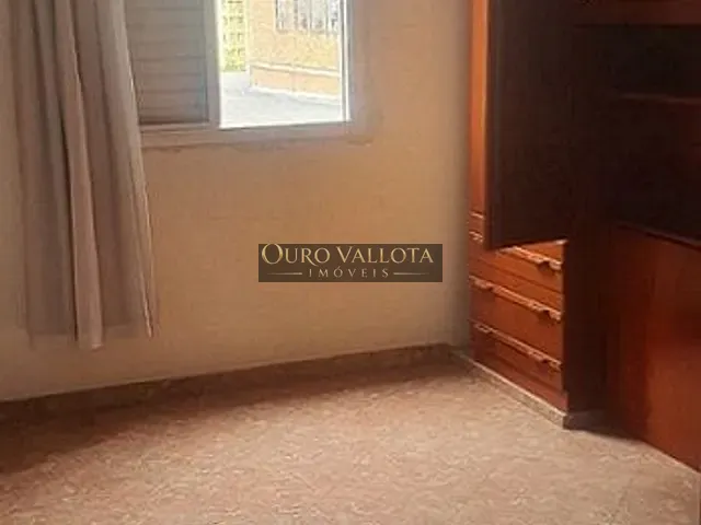 Apartamento com 1212m², à venda, no bairro Mooca em São Paulo