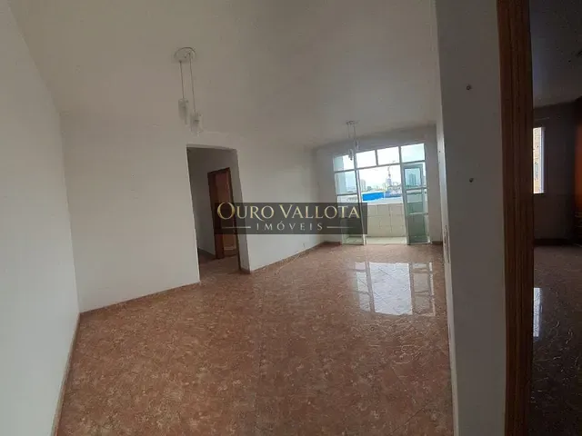 Apartamento com 1212m², à venda, no bairro Mooca em São Paulo