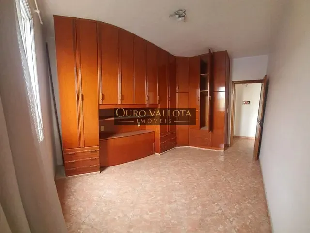 Apartamento com 1212m², à venda, no bairro Mooca em São Paulo