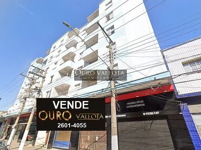 Apartamento com 1212m², à venda, no bairro Mooca em São Paulo