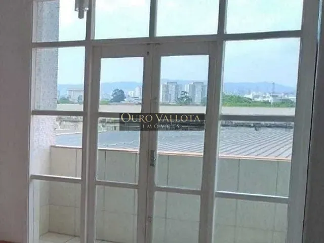Apartamento com 1212m², à venda, no bairro Mooca em São Paulo