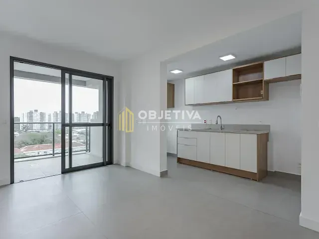 Apartamento 2 quartos e 2 banheiros, à venda ou para alugar, no bairro Jardim Lindóia em Porto Alegre