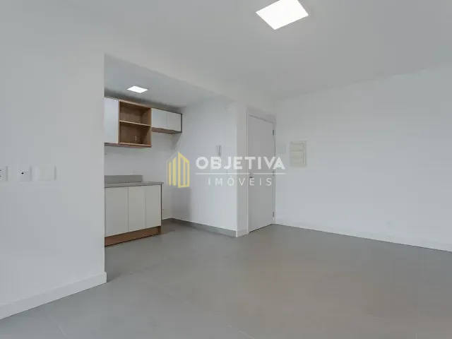 Apartamento 2 quartos e 2 banheiros, à venda ou para alugar, no bairro Jardim Lindóia em Porto Alegre