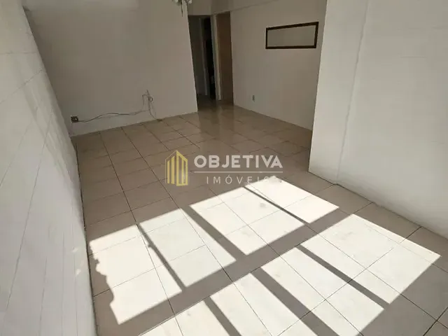 Apartamento 2 quartos e 1 banheiro, para alugar, no bairro Partenon em Porto Alegre