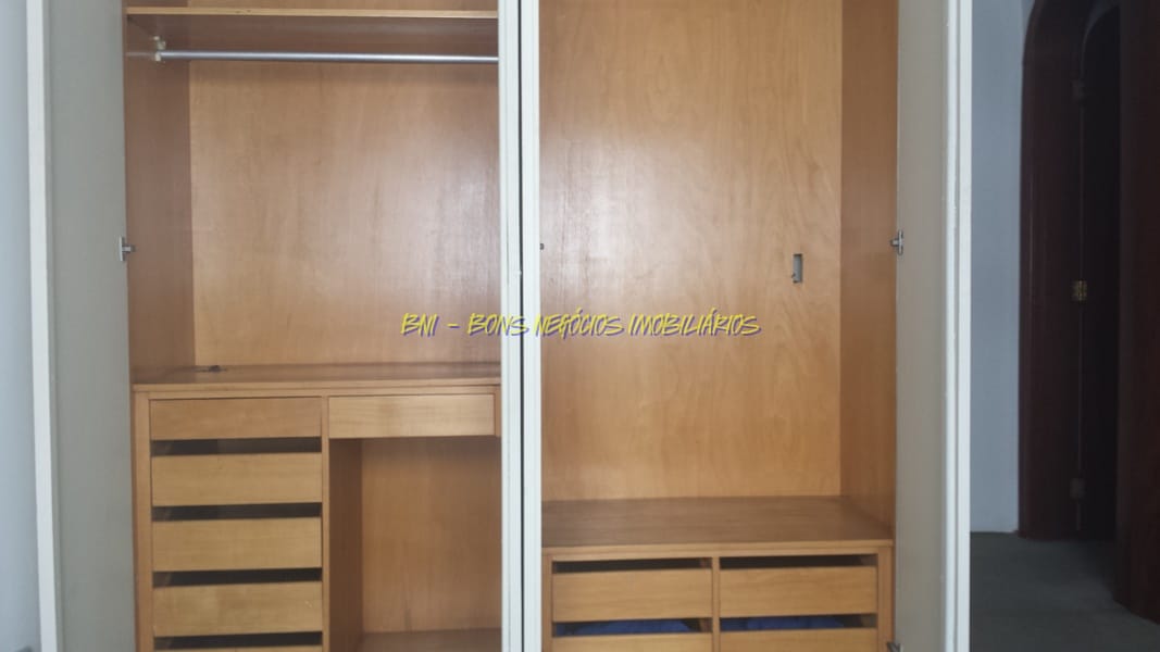 Apartamento, 3 quartos, 260 m² - Foto 18