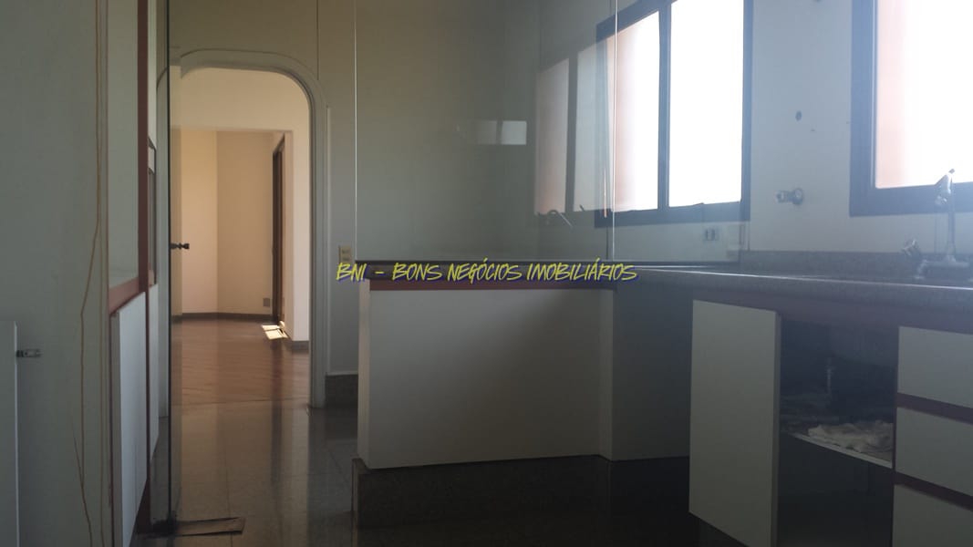Apartamento, 3 quartos, 260 m² - Foto 6