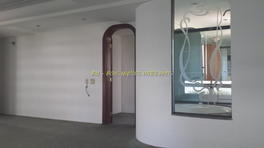 Apartamento, 3 quartos, 260 m² - Foto 19